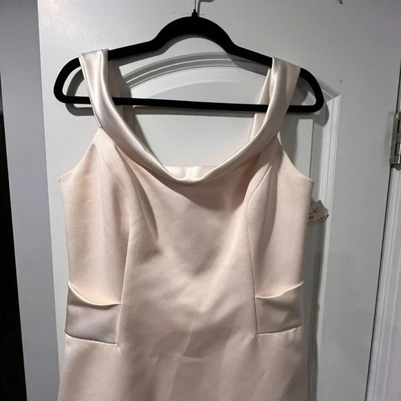 ~Jones New York~ Evening Dress - Size 10 - Picture 2 of 10